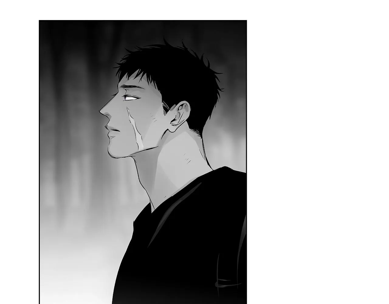第64话 朔就是这种人 第30页