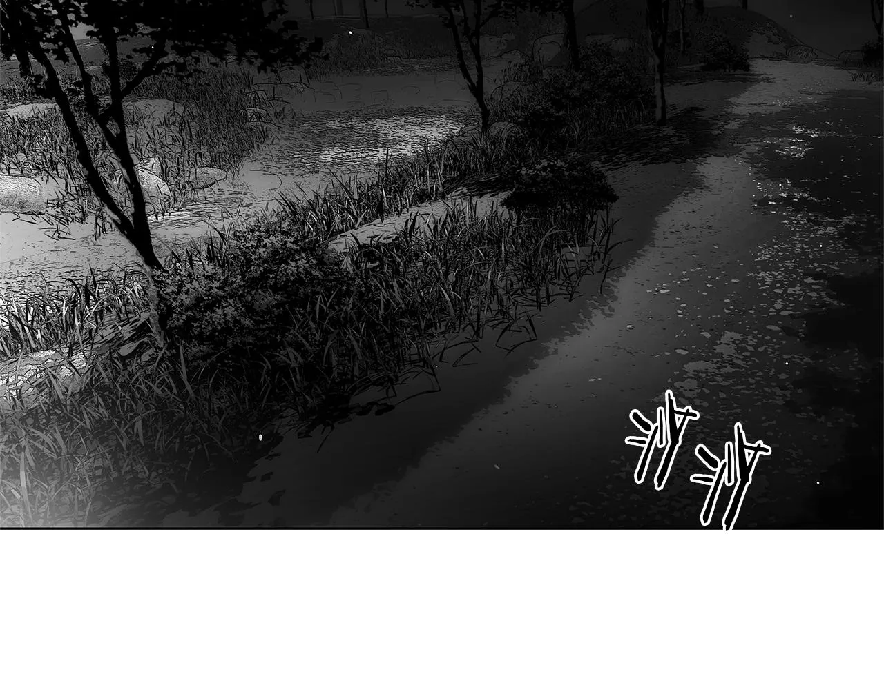 第64话 朔就是这种人 第34页