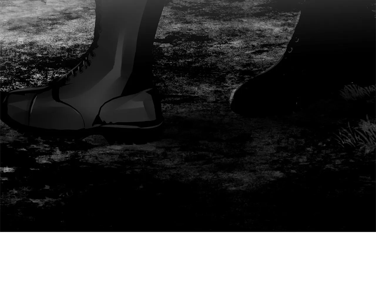第64话 朔就是这种人 第36页