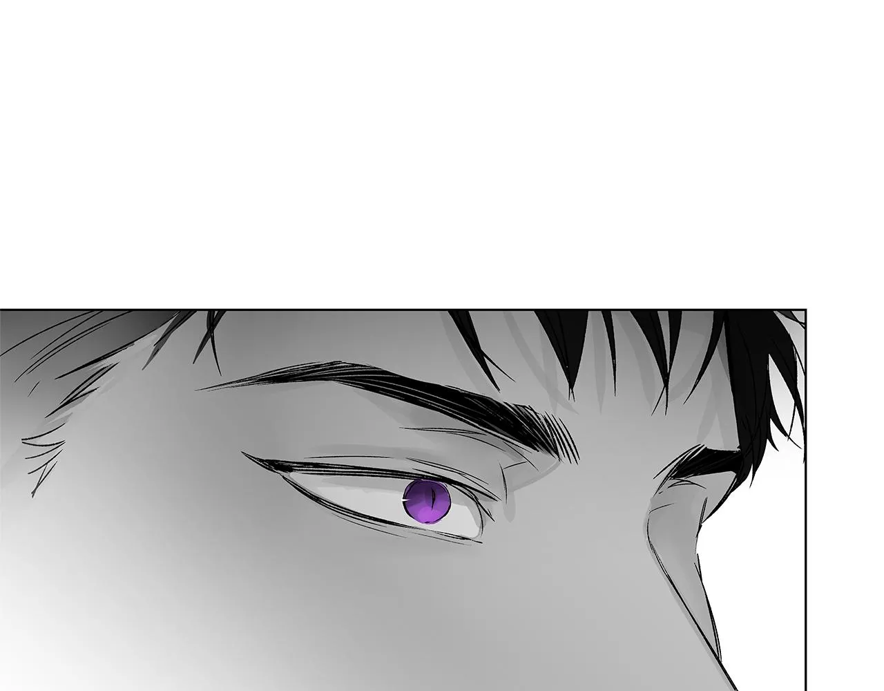 第64话 朔就是这种人 第56页