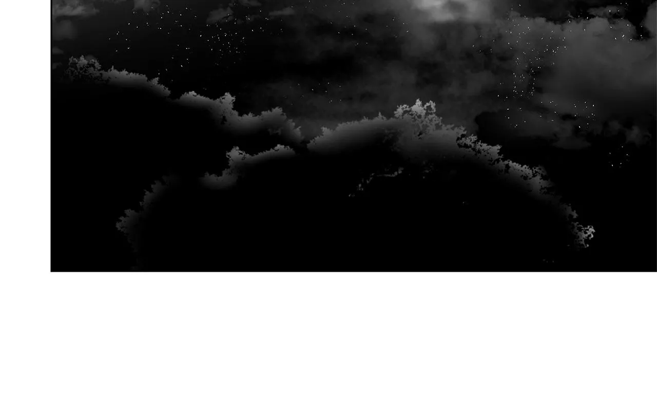 第64话 朔就是这种人 第60页