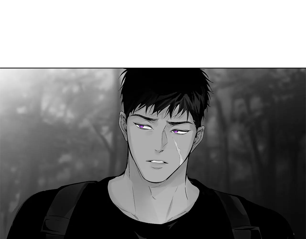 第64话 朔就是这种人 第66页