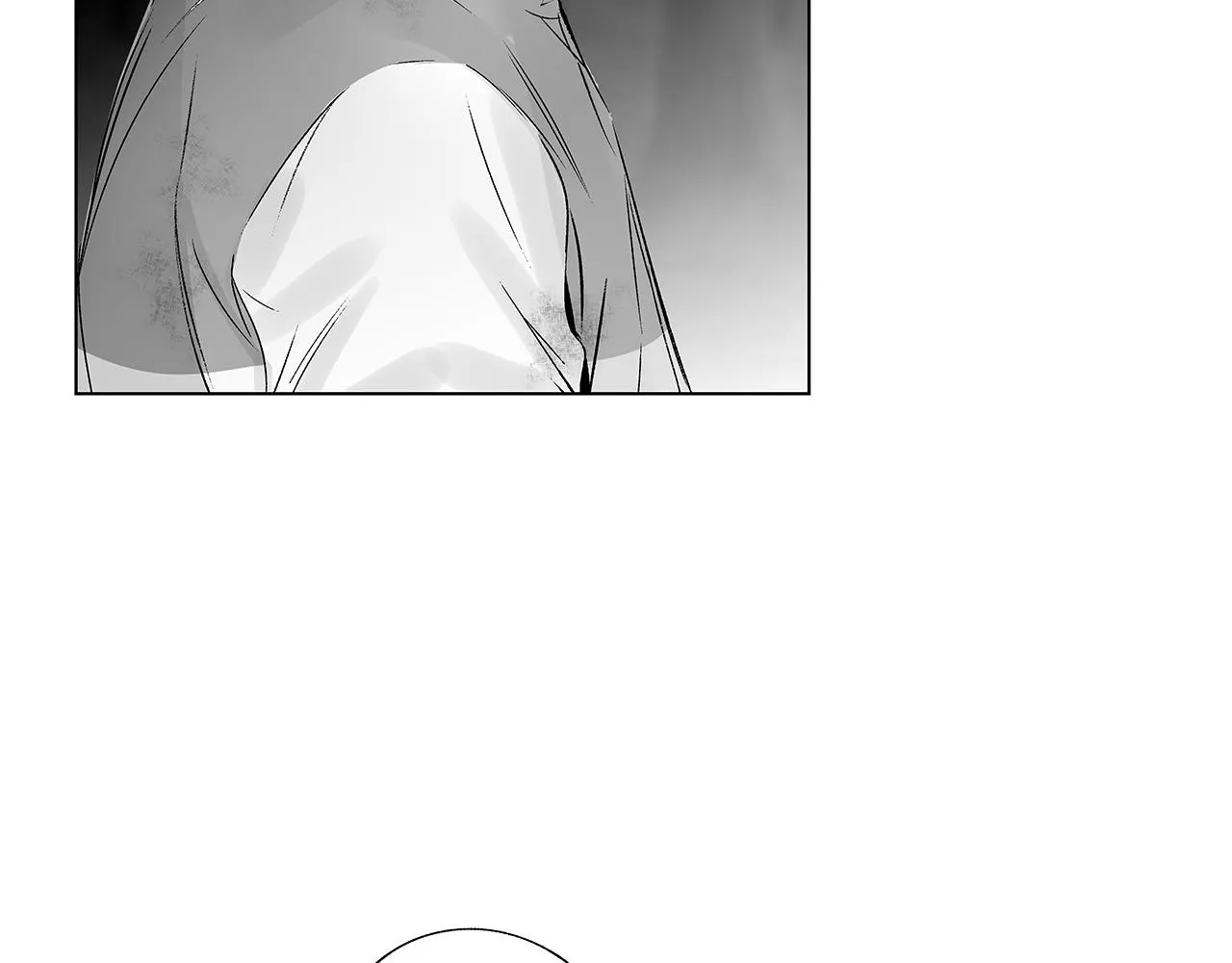 第64话 朔就是这种人 第70页