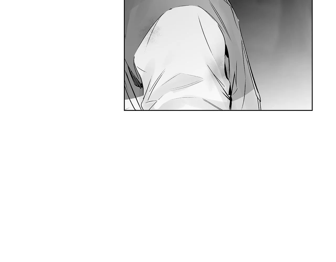 第64话 朔就是这种人 第72页