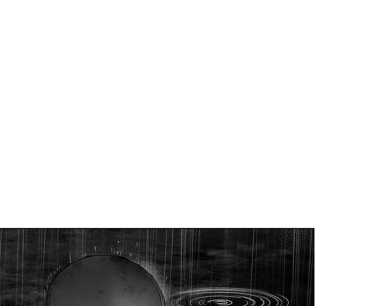 第64话 朔就是这种人 第91页