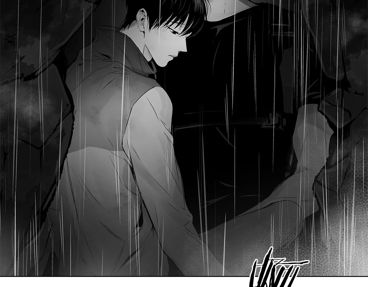 第64话 朔就是这种人 第97页
