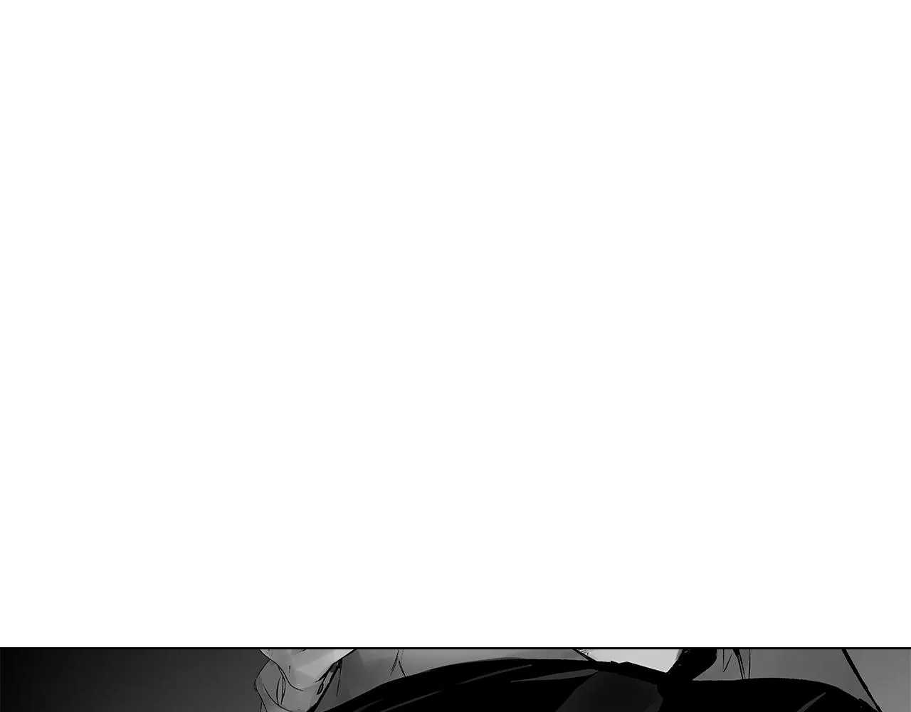 第64话 朔就是这种人 第106页