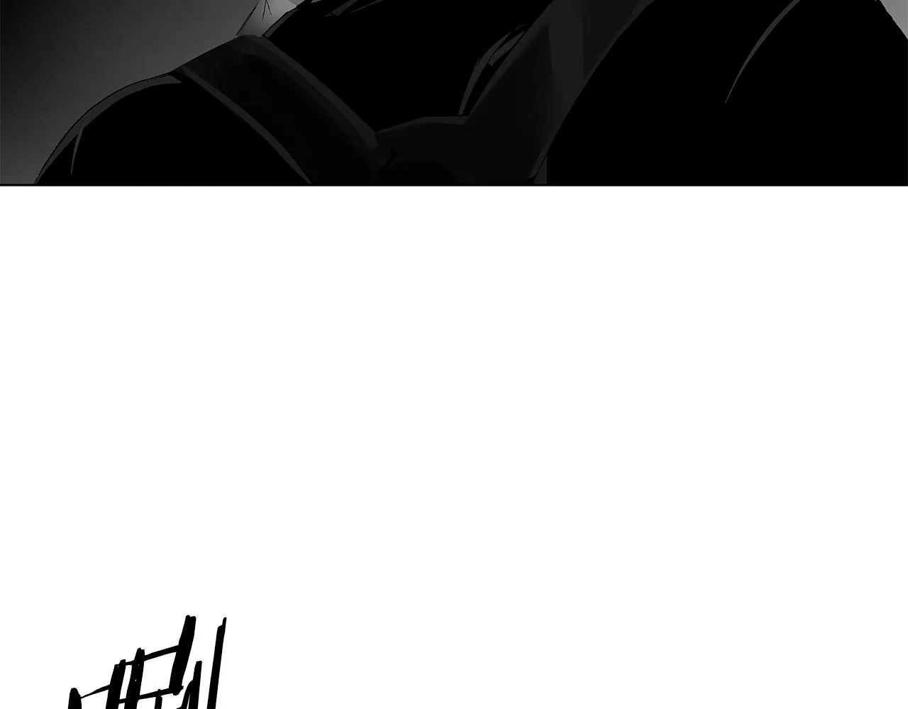 第64话 朔就是这种人 第107页
