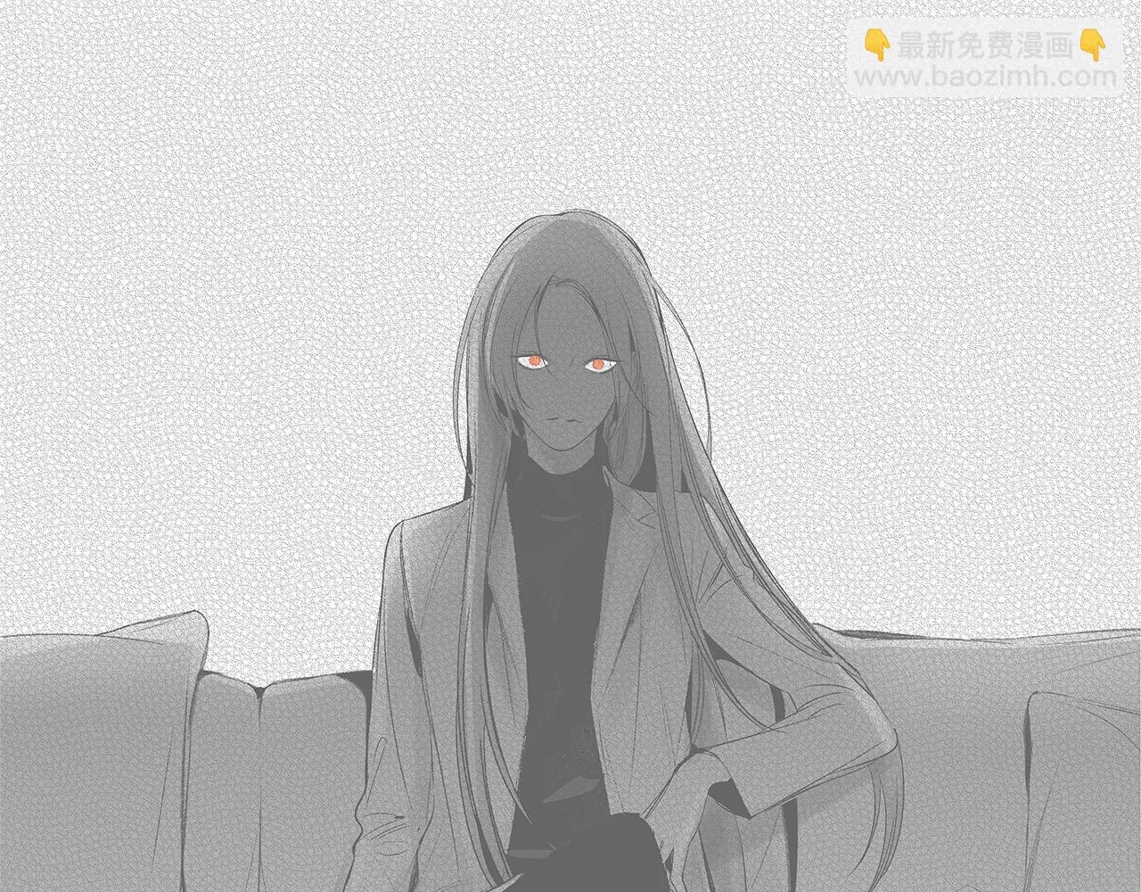第63话 调虎离山 第6页