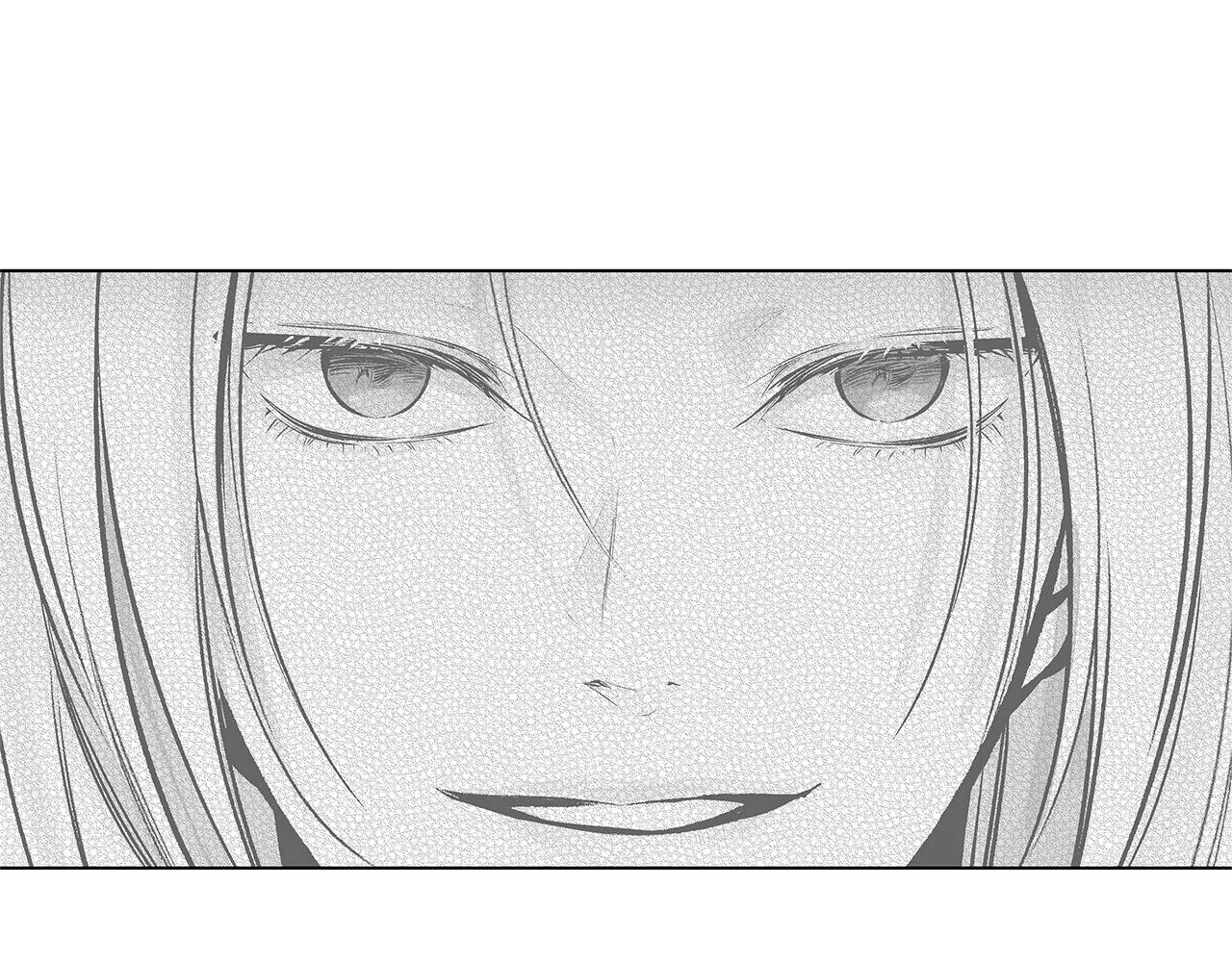 第63话 调虎离山 第9页