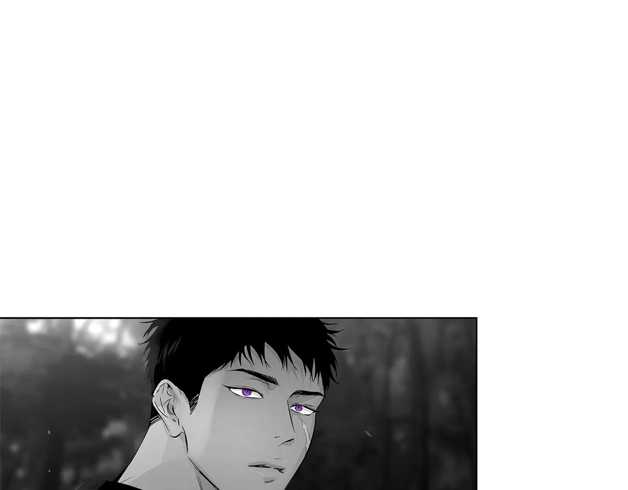 第63话 调虎离山 第12页