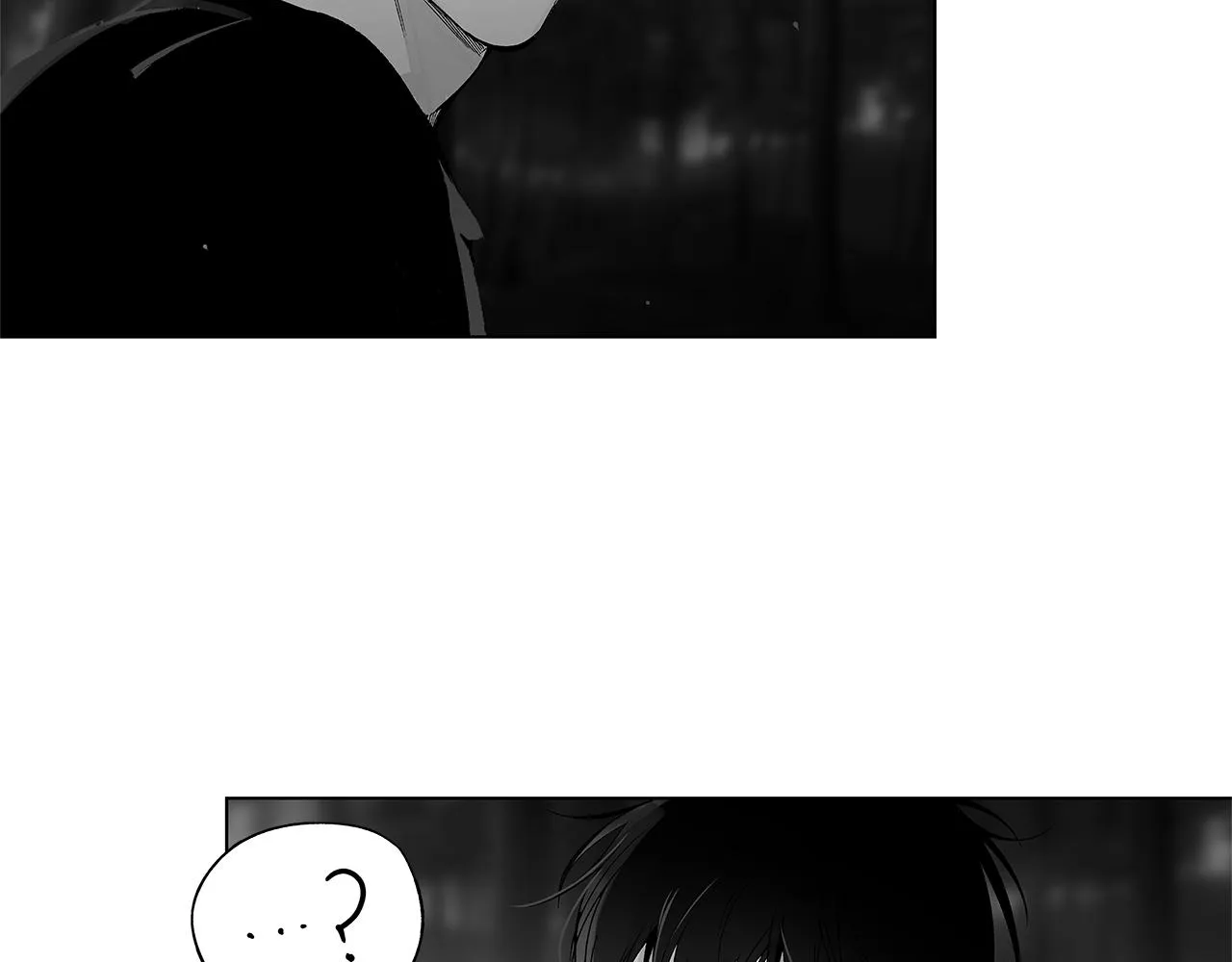 第63话 调虎离山 第13页