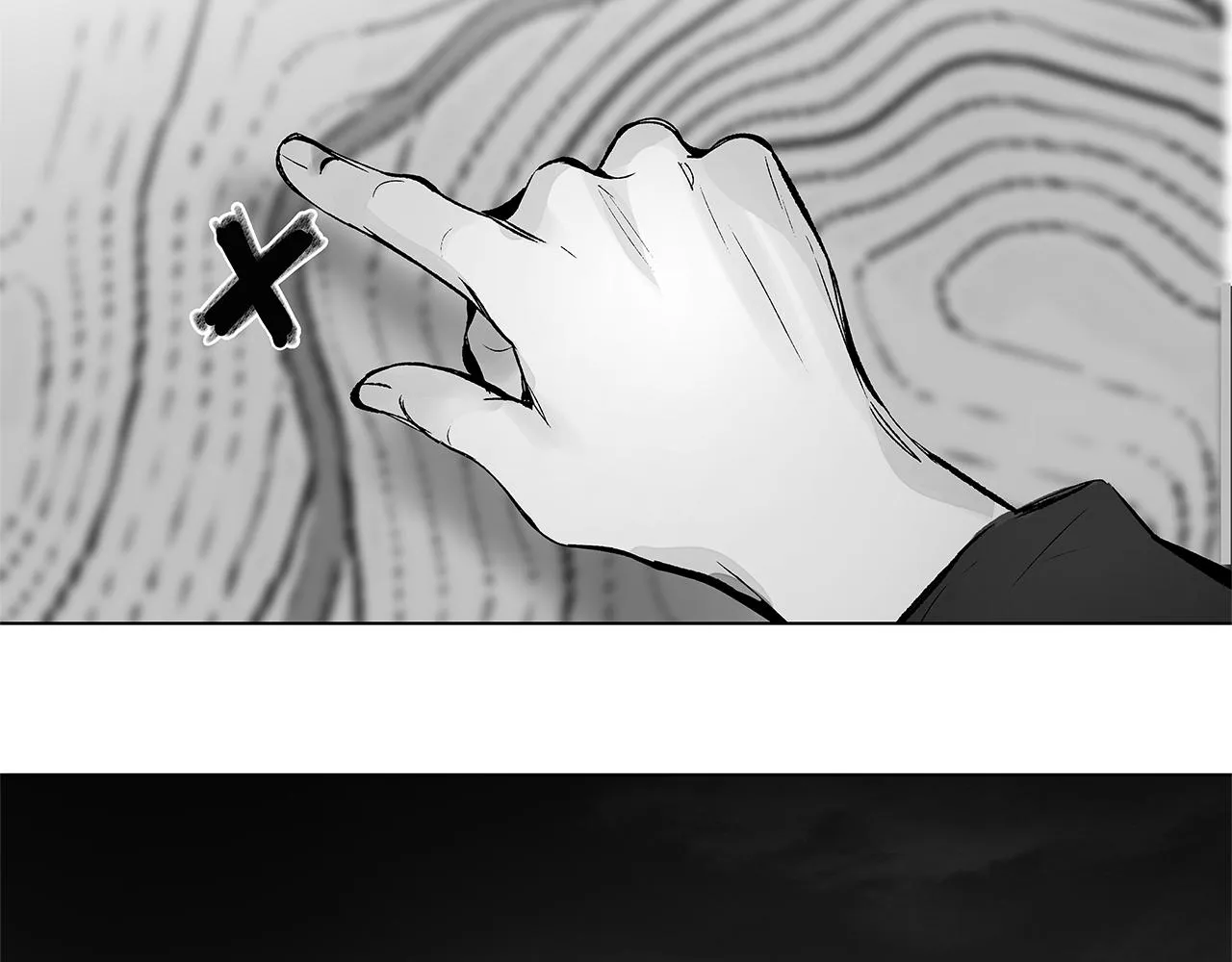 第63话 调虎离山 第43页
