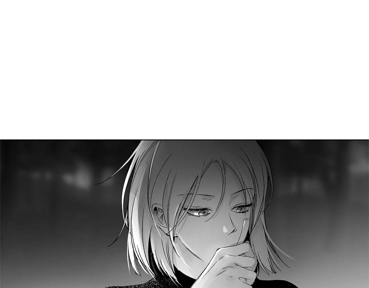 第63话 调虎离山 第47页