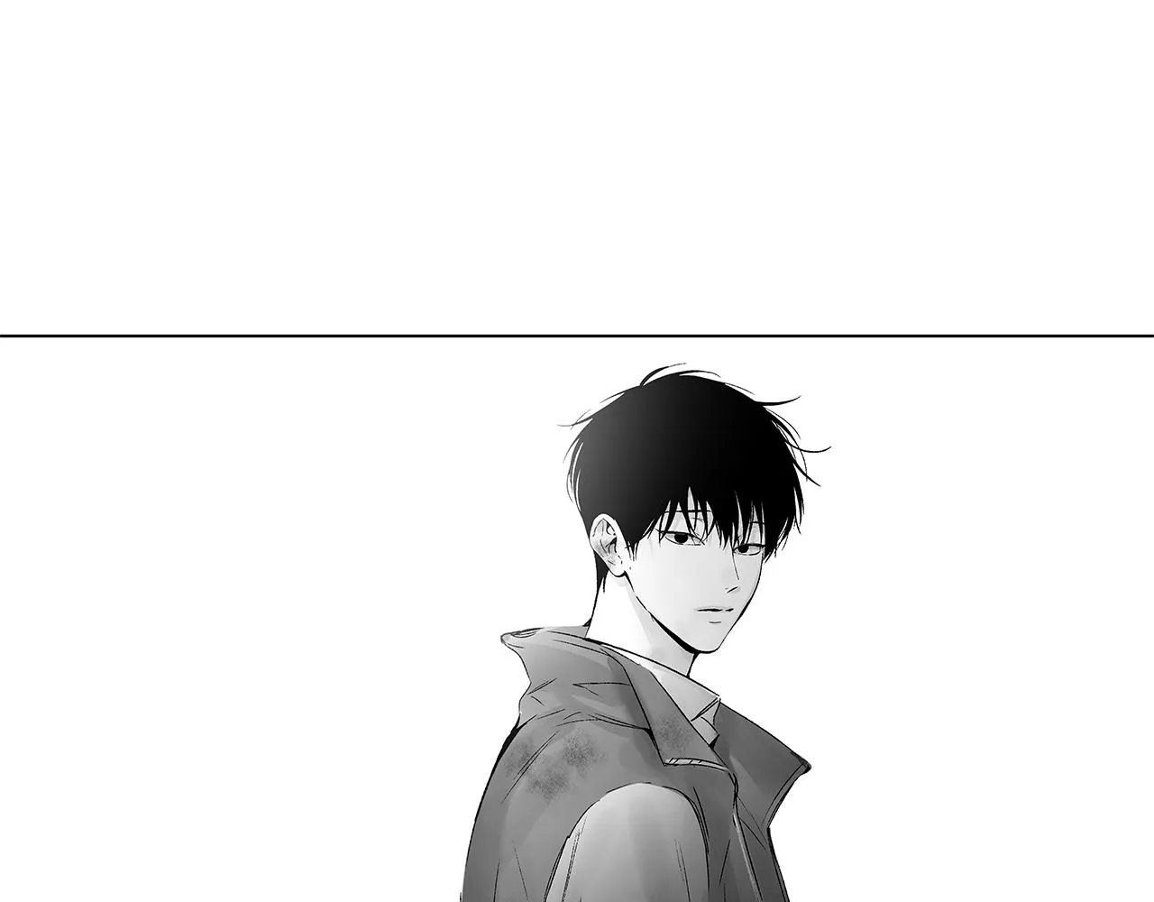 第63话 调虎离山 第54页
