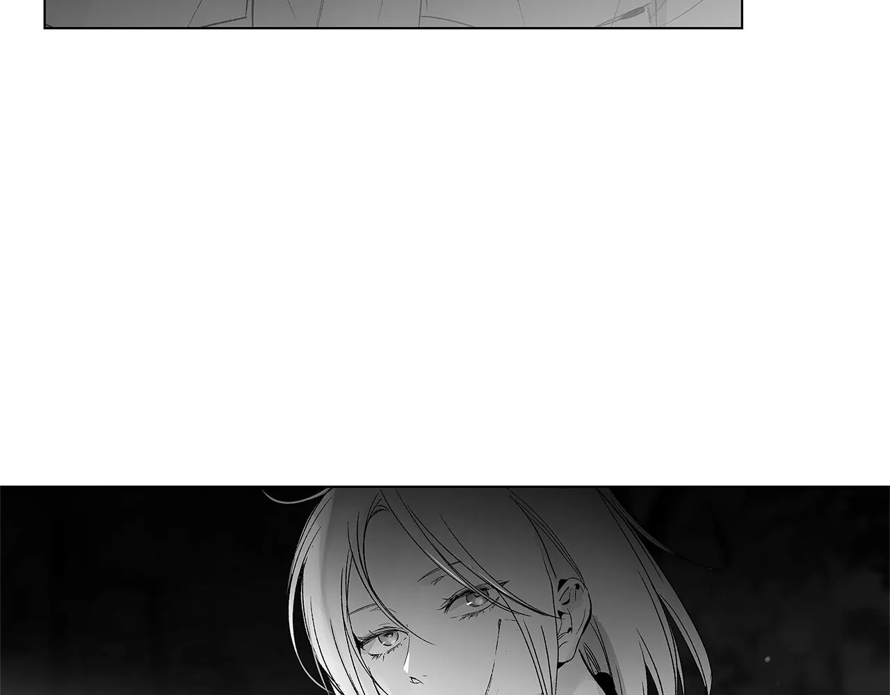 第63话 调虎离山 第63页