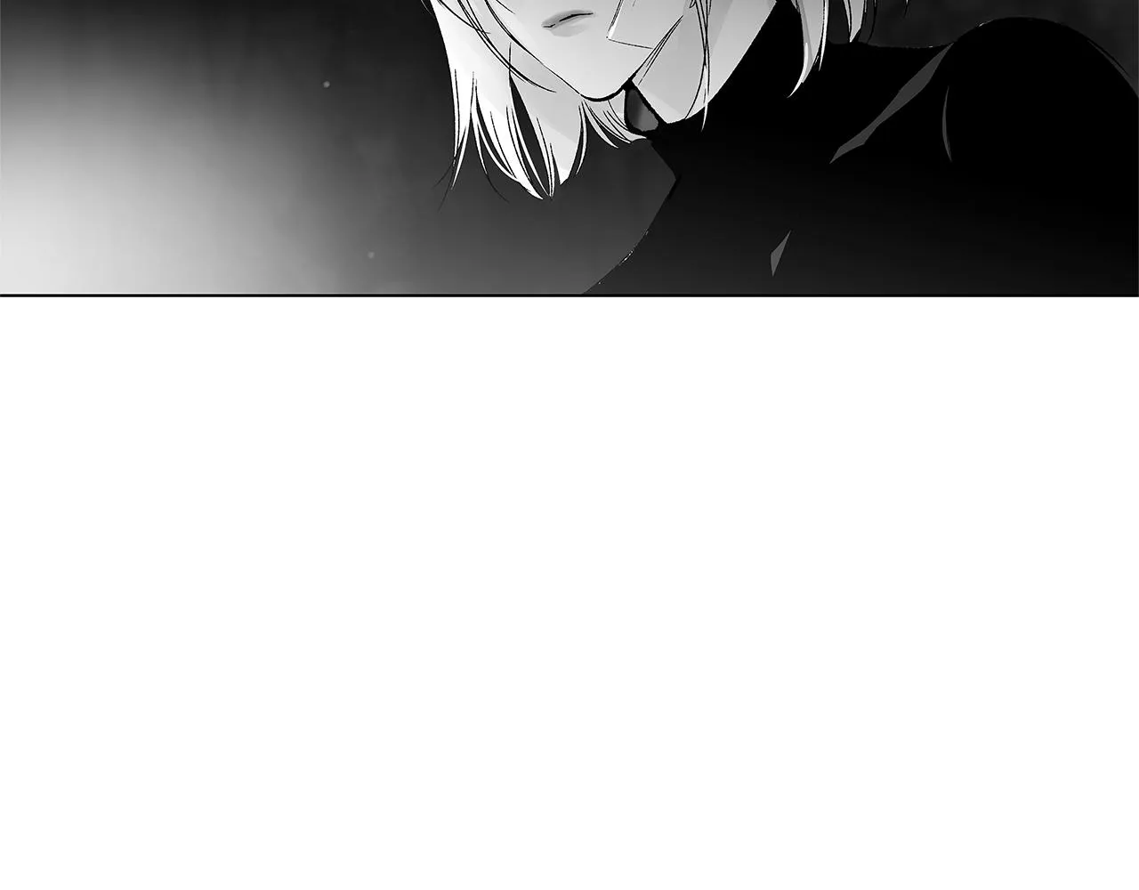 第63话 调虎离山 第64页