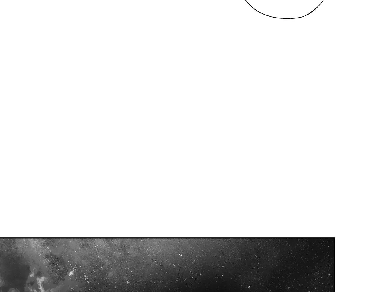 第63话 调虎离山 第66页