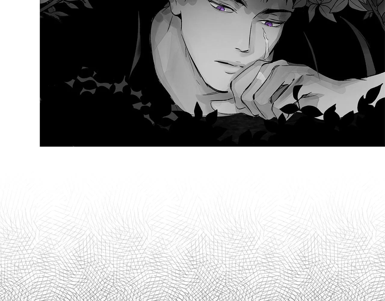 第63话 调虎离山 第76页
