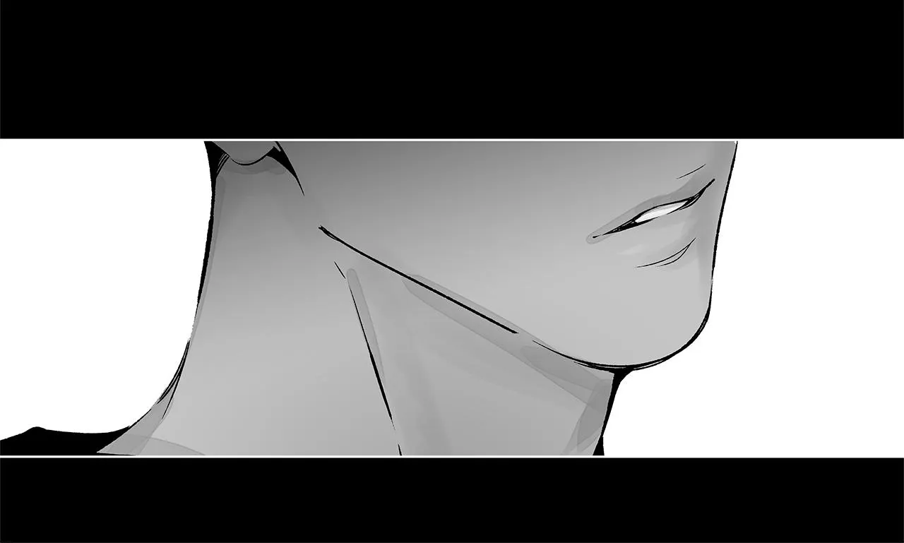 第63话 调虎离山 第95页