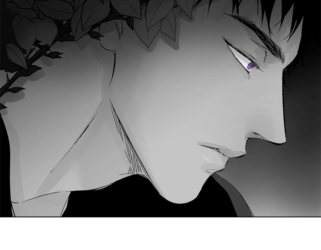 第63话 调虎离山 第99页
