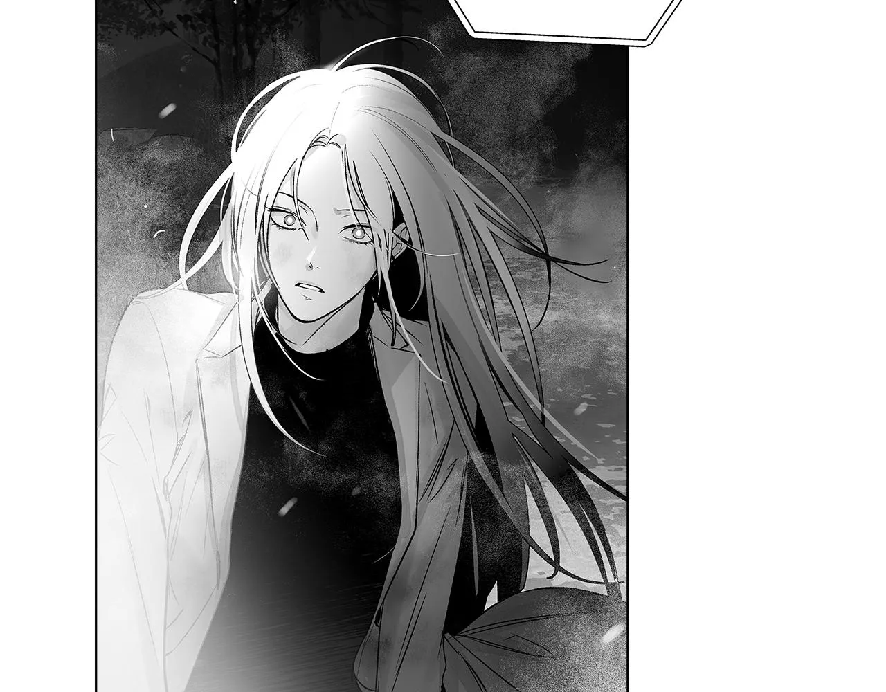 第62话 失效 第41页