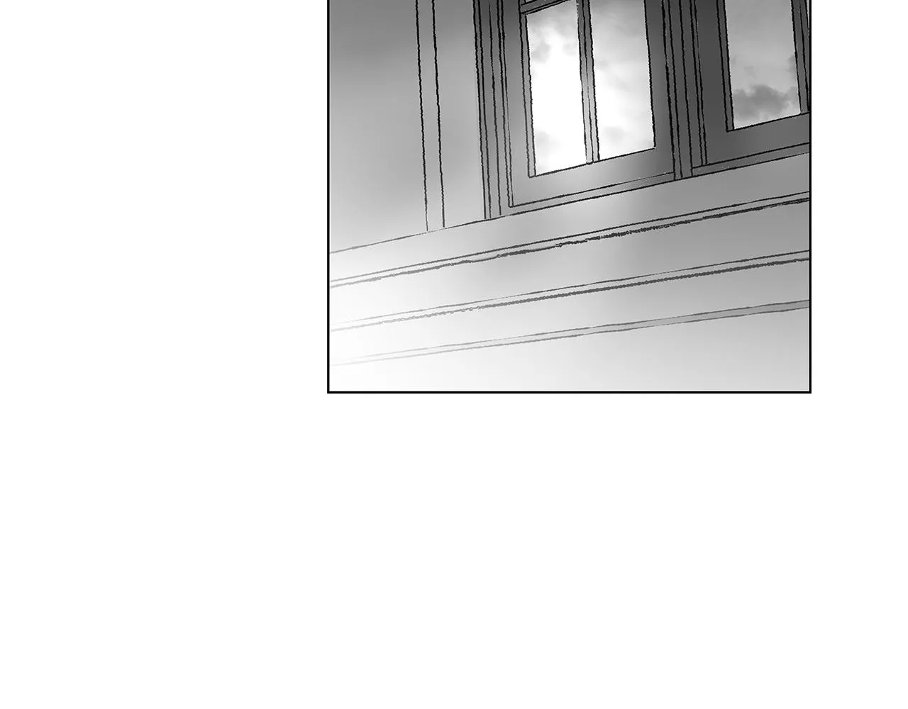 第62话 失效 第49页
