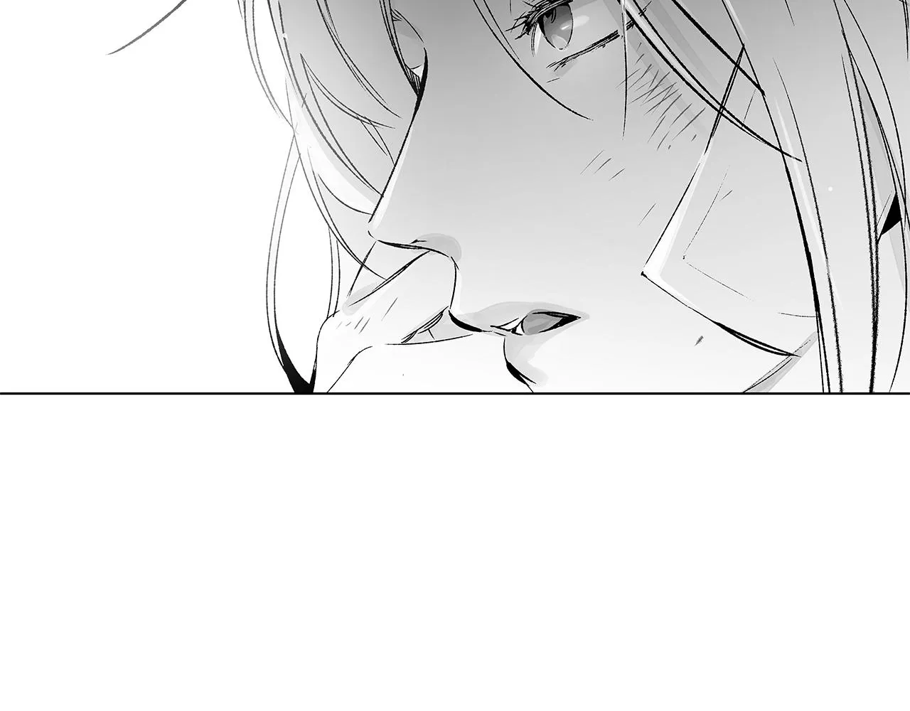 第62话 失效 第52页
