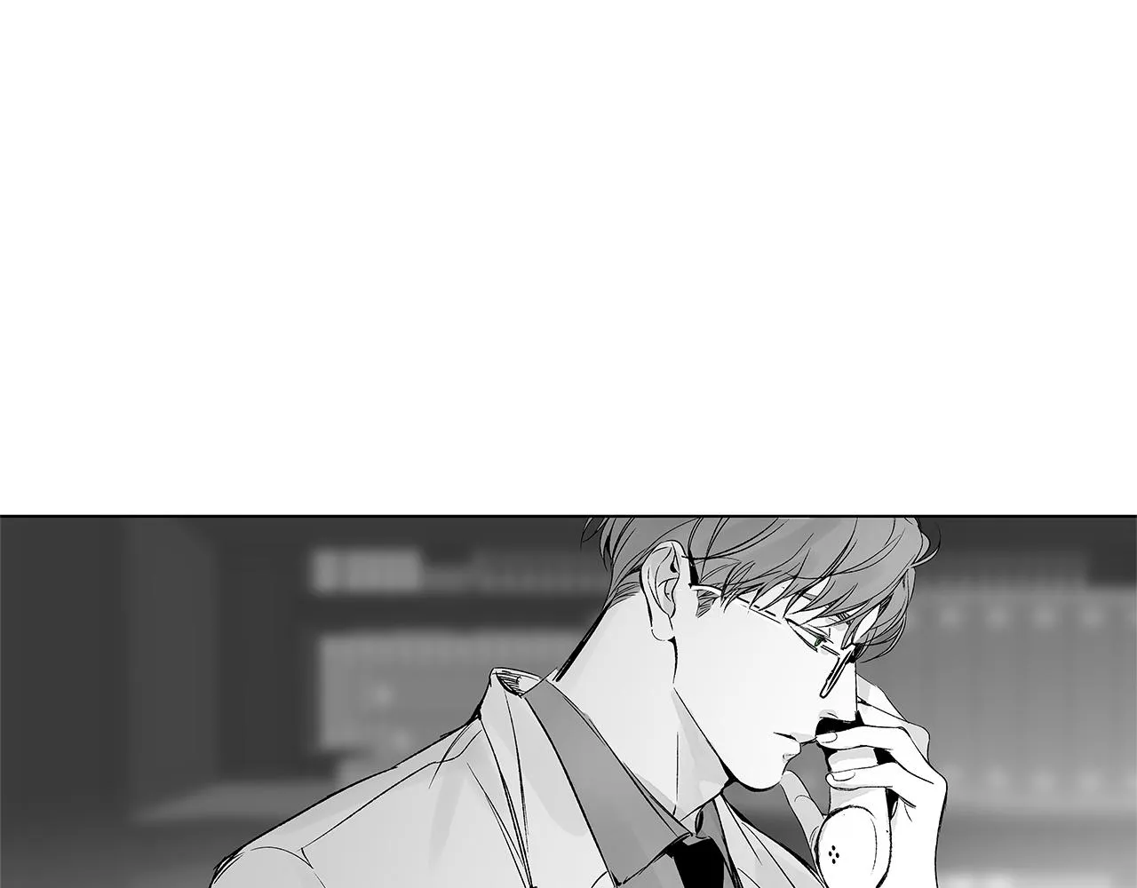 第62话 失效 第54页