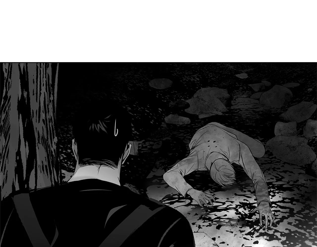 第62话 失效 第63页