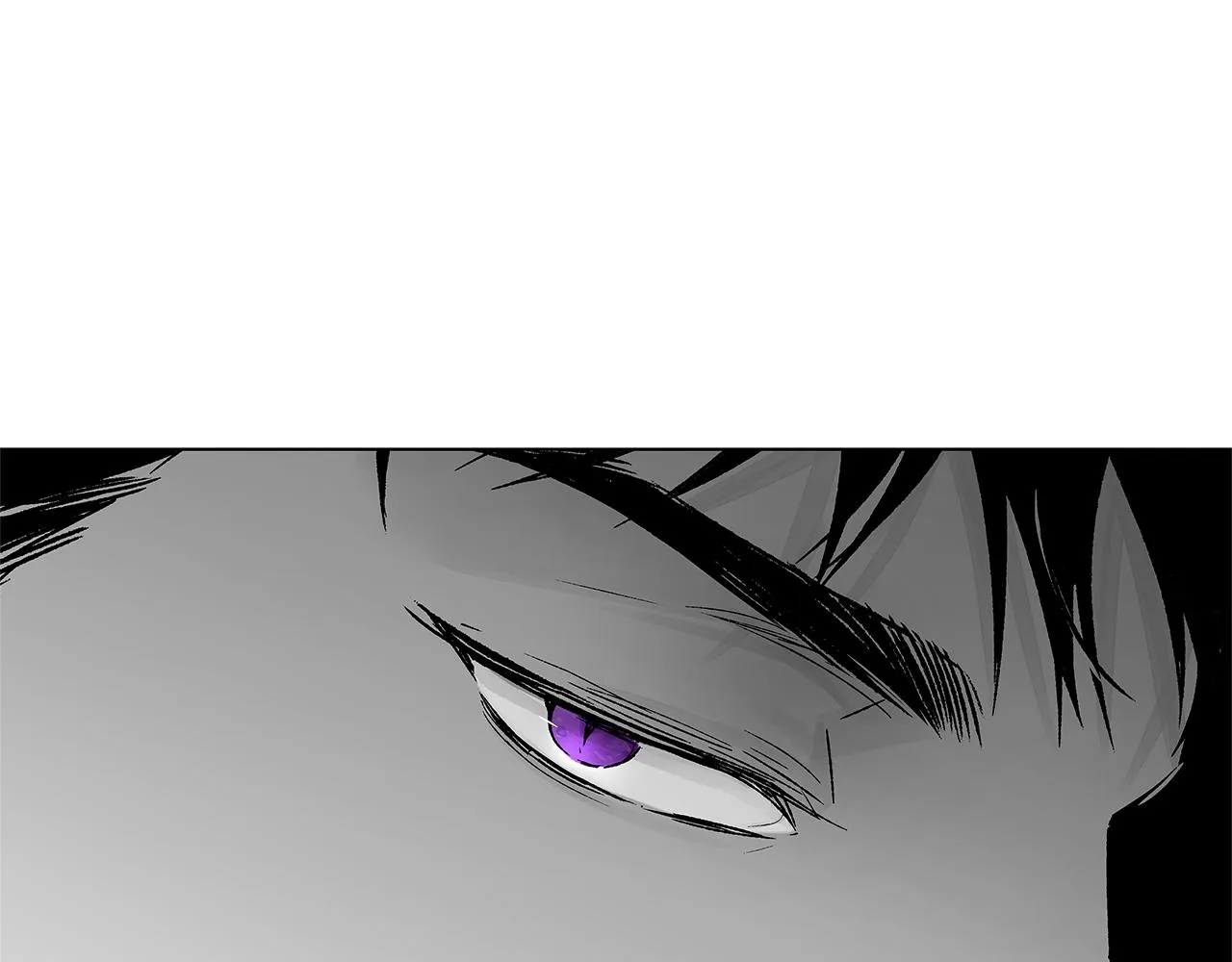 第62话 失效 第68页