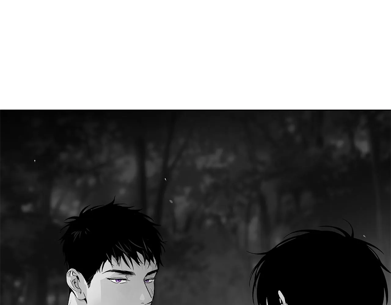 第62话 失效 第103页