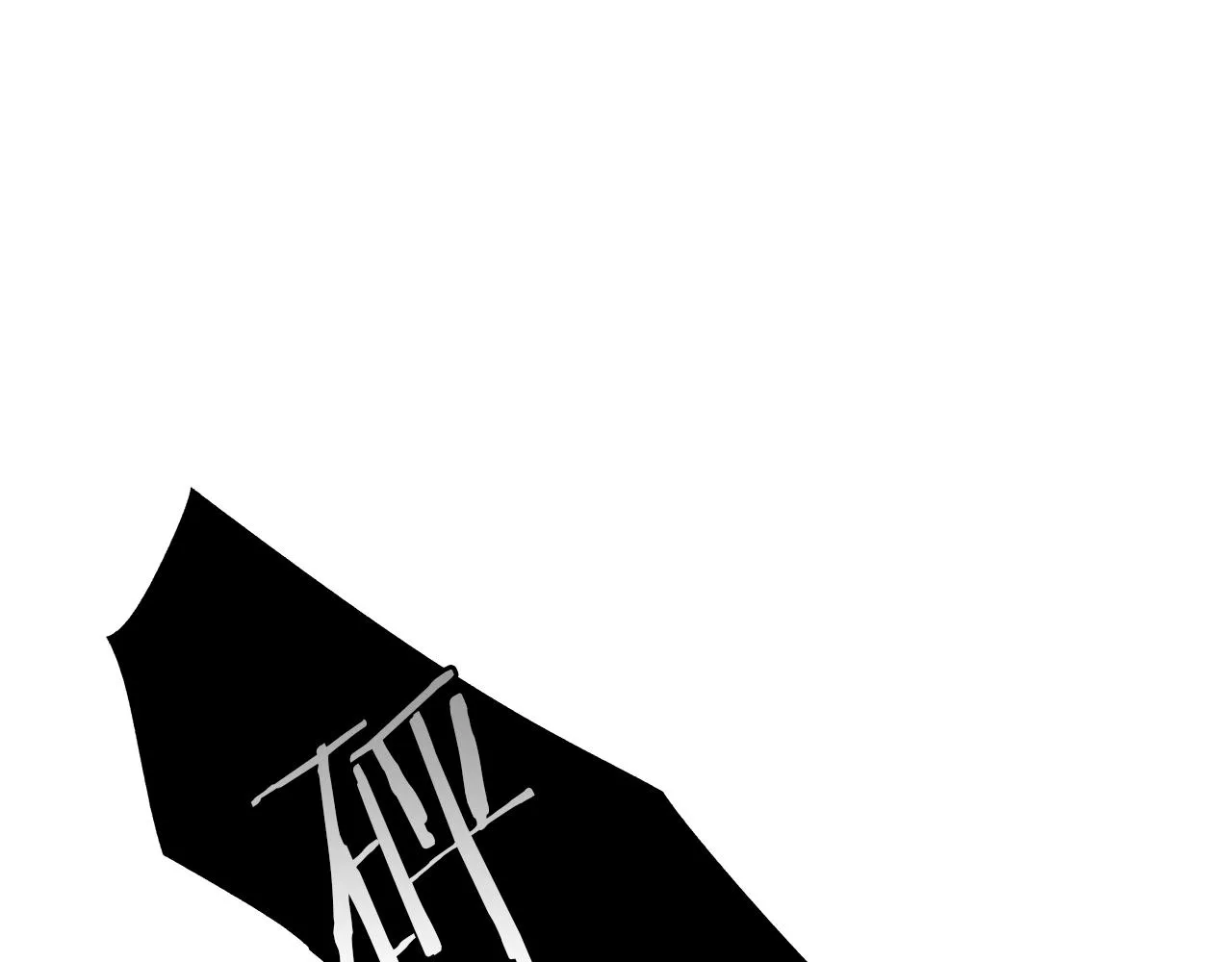 第61话 放弃就输了 第5页