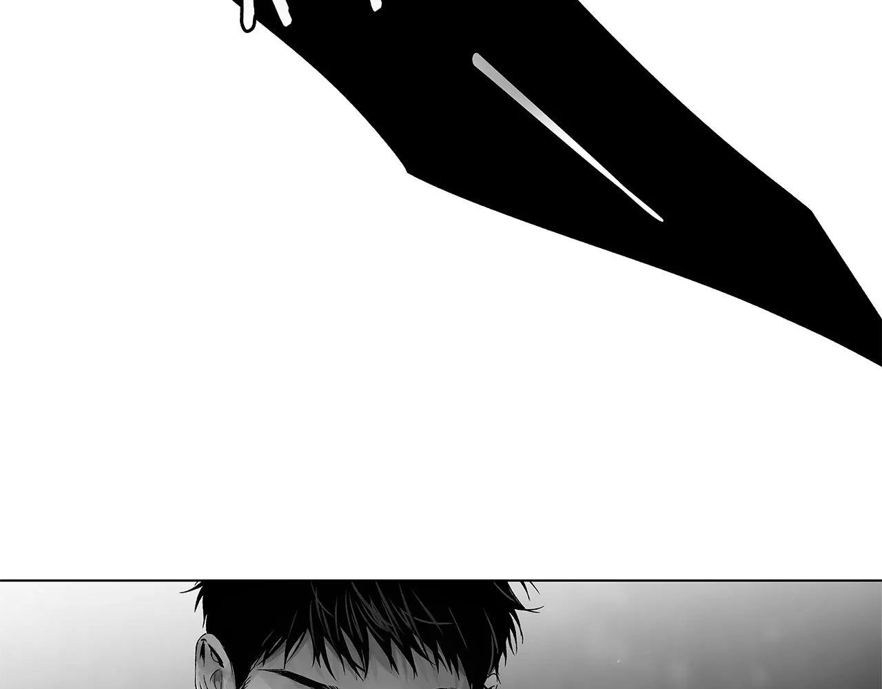 第61话 放弃就输了 第6页