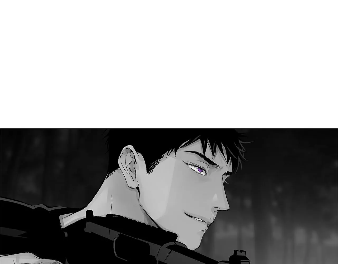 第61话 放弃就输了 第12页