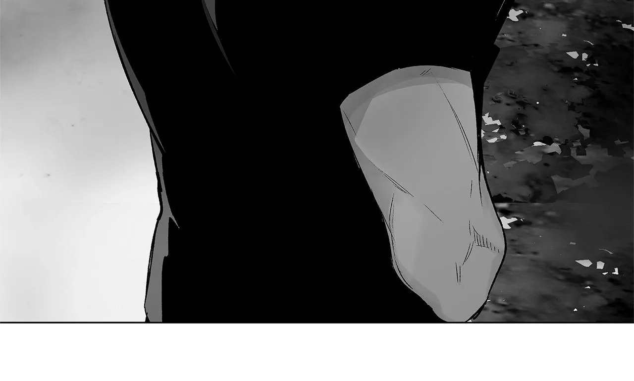 第61话 放弃就输了 第18页