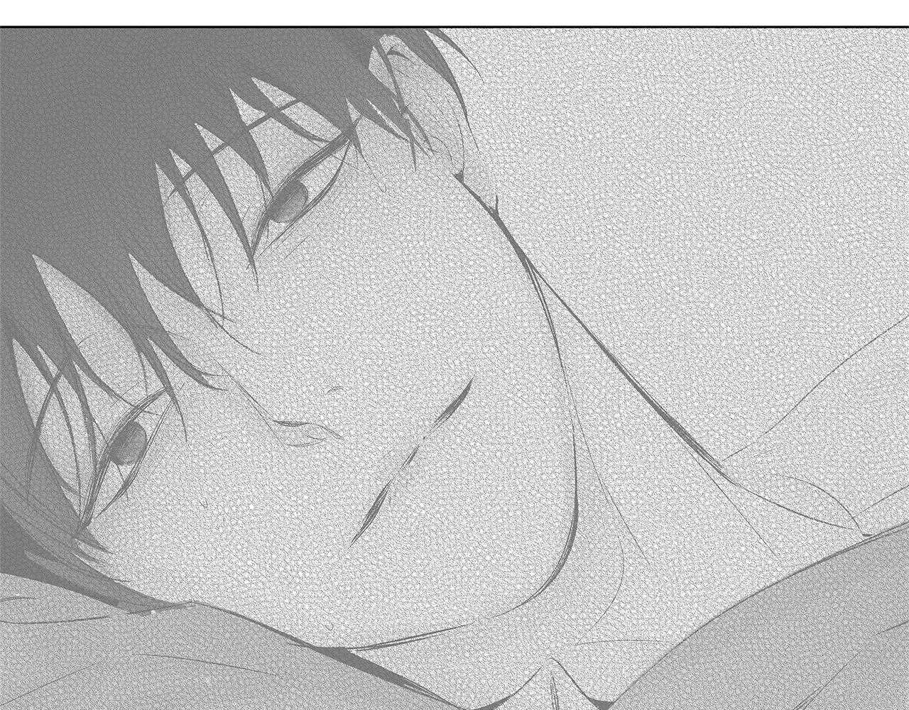第61话 放弃就输了 第24页