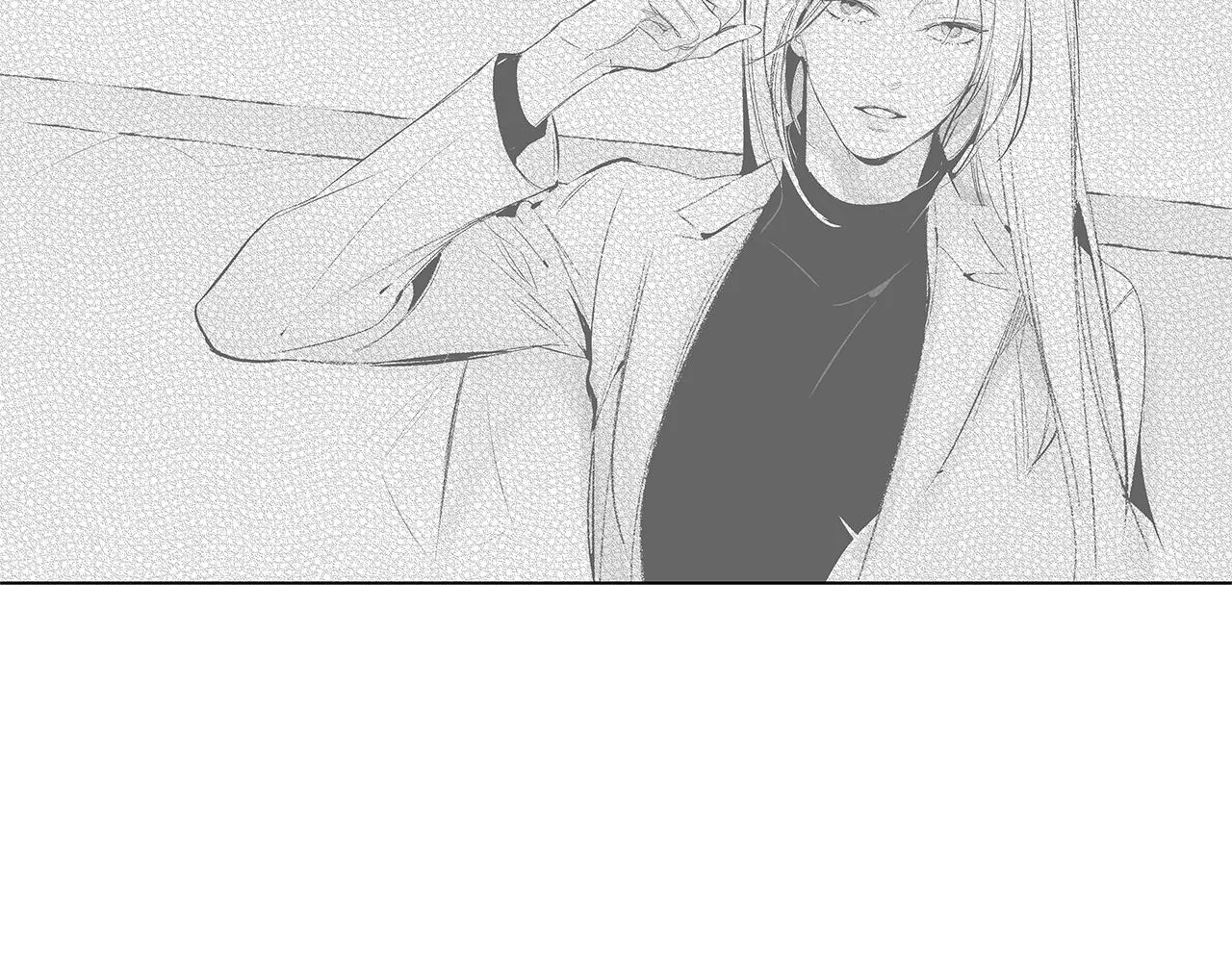 第61话 放弃就输了 第27页