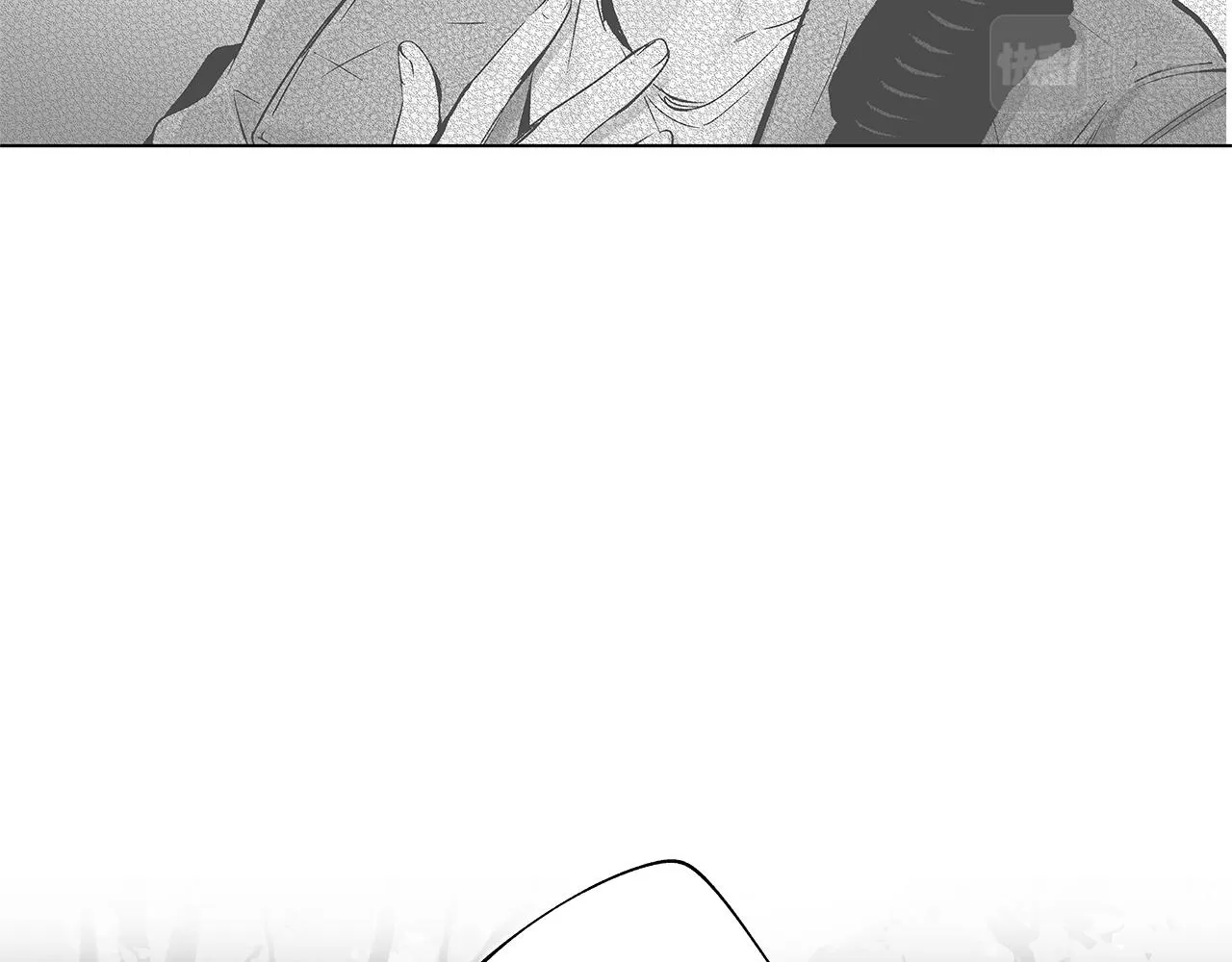 第61话 放弃就输了 第34页
