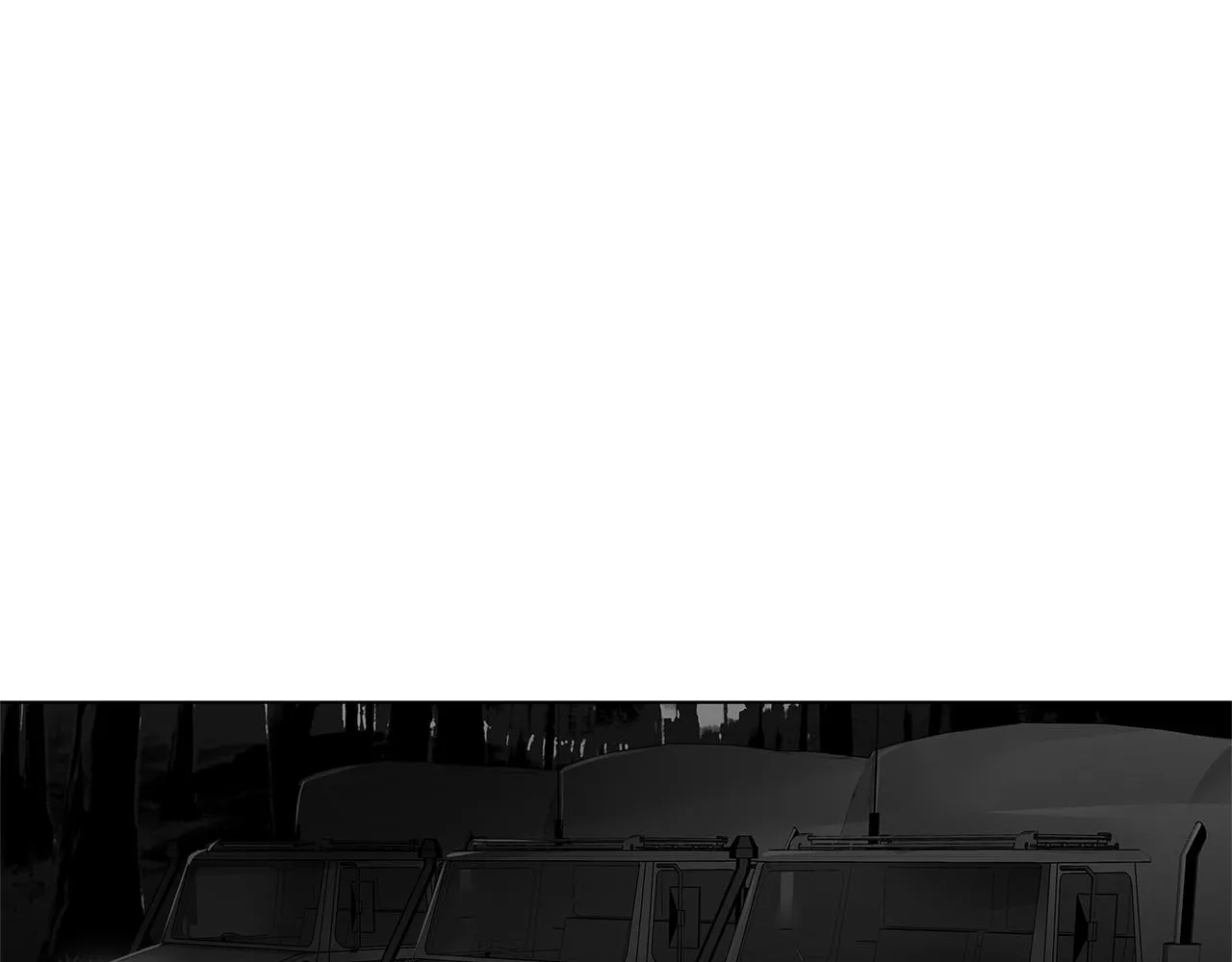 第61话 放弃就输了 第37页