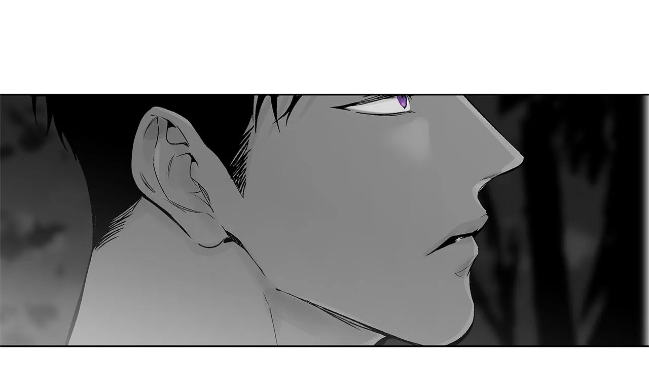 第61话 放弃就输了 第39页