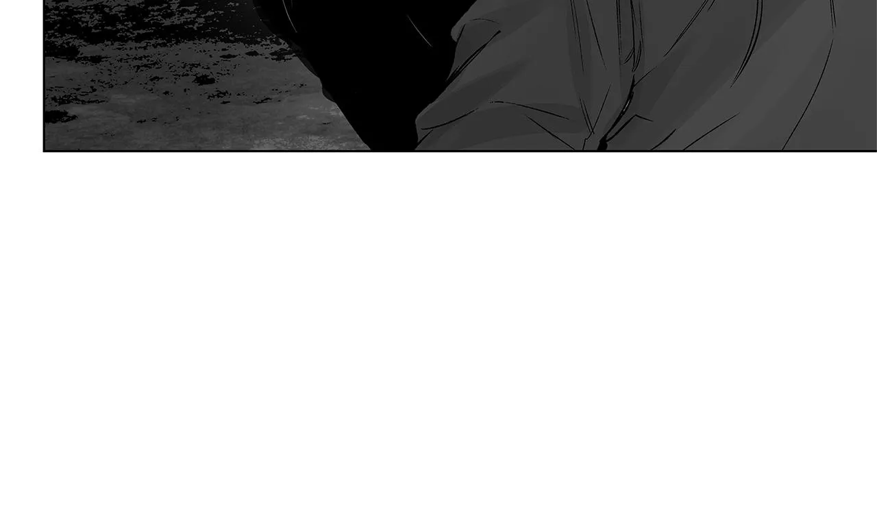 第61话 放弃就输了 第46页