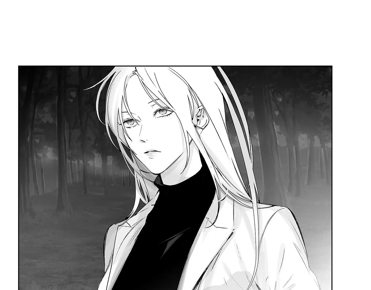 第61话 放弃就输了 第51页