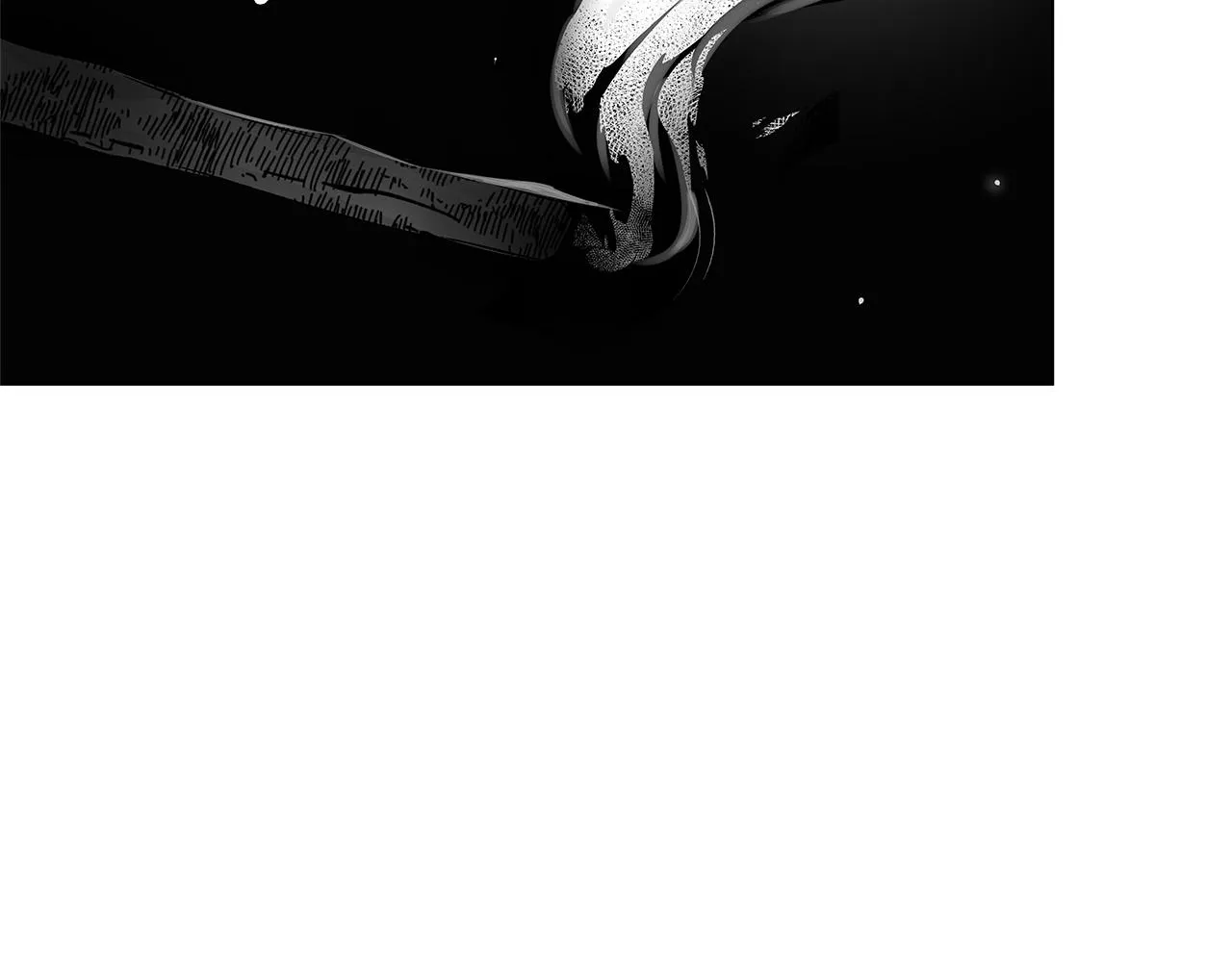 第61话 放弃就输了 第62页
