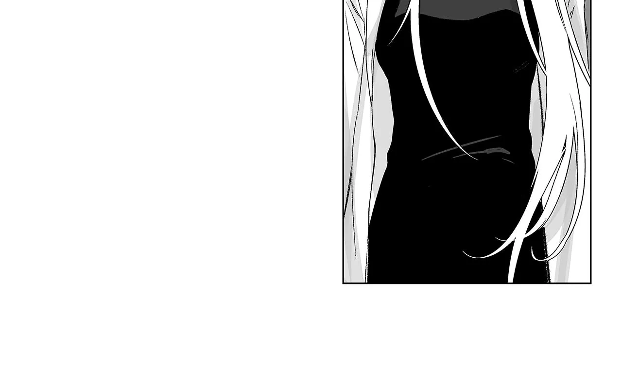 第61话 放弃就输了 第67页
