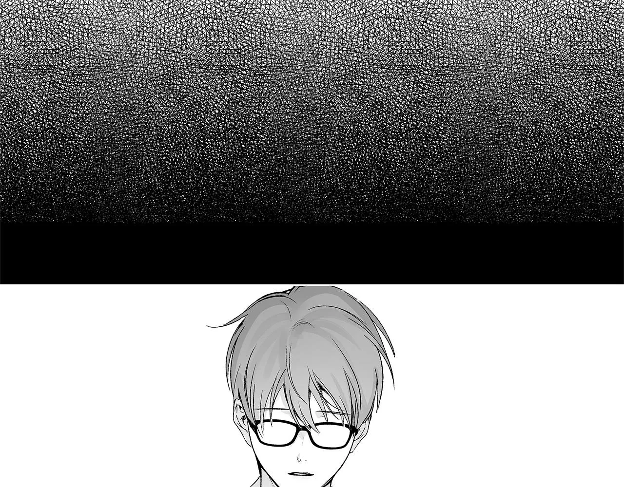 第61话 放弃就输了 第69页