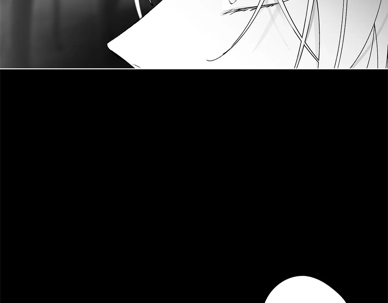 第61话 放弃就输了 第72页