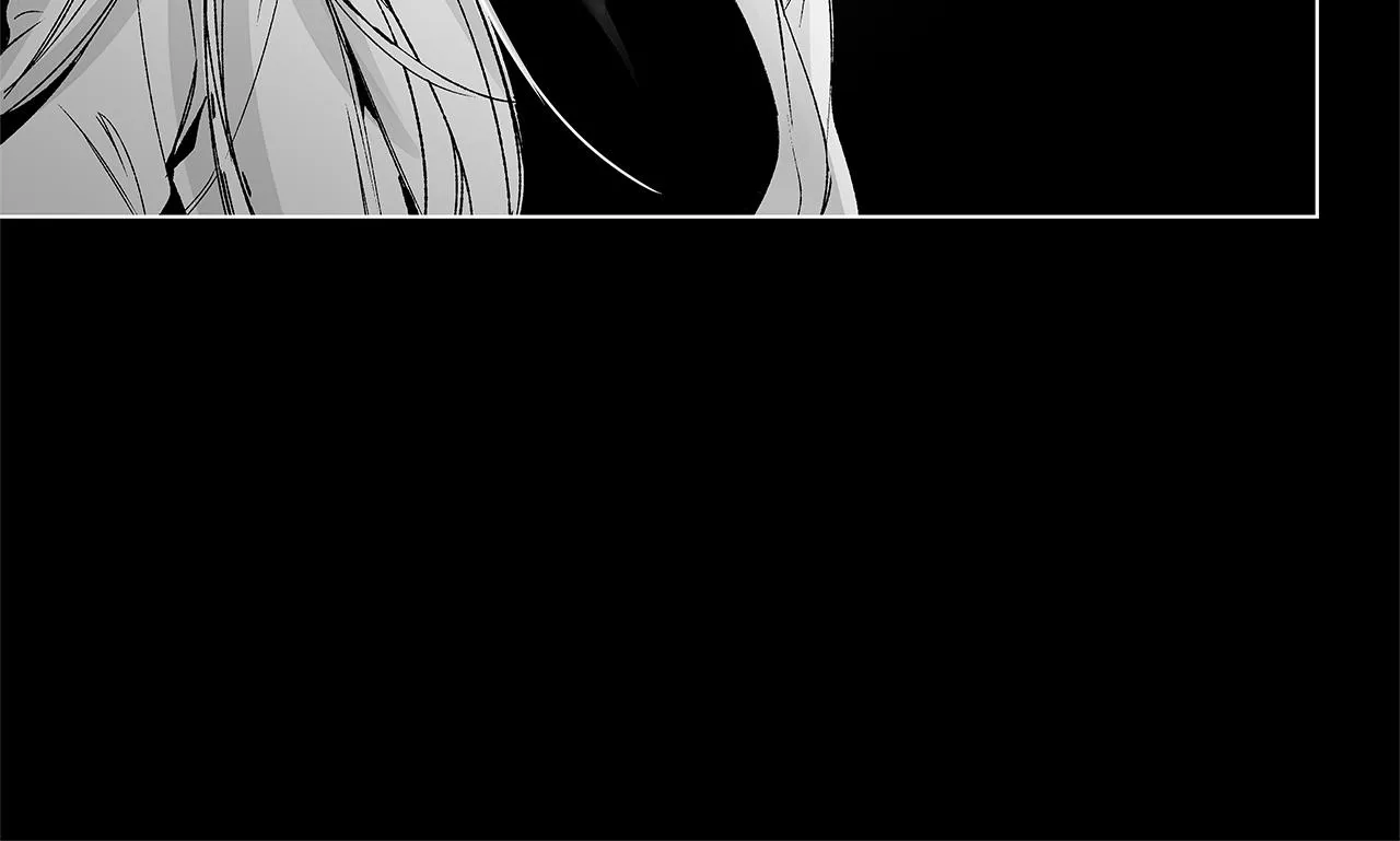 第61话 放弃就输了 第74页