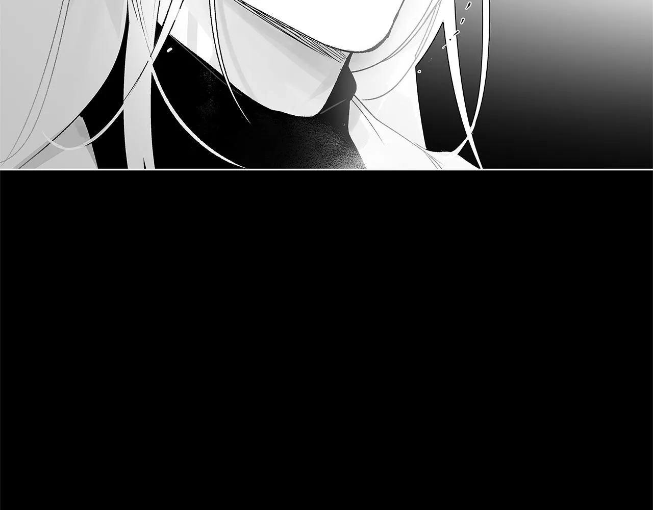 第61话 放弃就输了 第80页