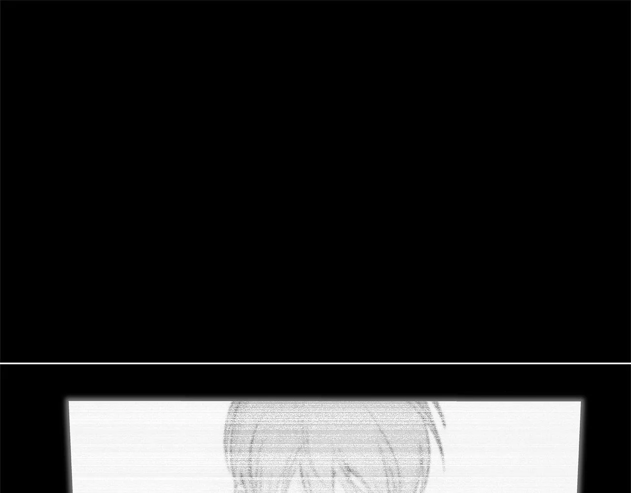 第61话 放弃就输了 第82页